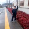 haticeee0404
