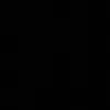 abratesesamo