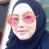 hayulivehost