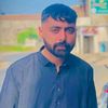 ehtasham296