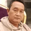 bawangmerdeka11