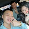 Thanh Sang
