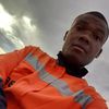 youngtswaka