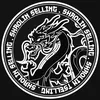 shaolin.sellings