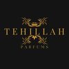 tehillahpersonalshopper