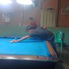 okan.kebon.nio