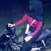 tyas_316