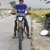ipunk.official