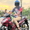 mior__akram