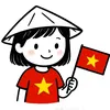 ng.nhi5210