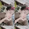 _hondaicodon_1