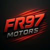 fr97motors
