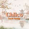 chiico.ts