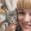 lesya_3555