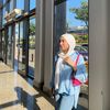 mariameelsayed
