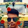 jamal53974