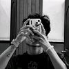 recoveredsean17
