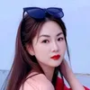 okbai