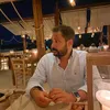 emmebi_18