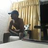 luisfernandocha97