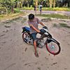 kph_perjaka