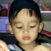 lhiaelia