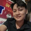 huyenha388