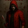 redkid23nazzatv