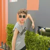 zain10309