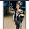 hda_fa9