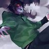 ytendercreeper
