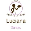 lu.dannttas