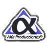 EL RENTERO CITY OFICIAL