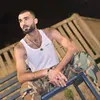 🦂🇨🇵🇦🇫shahen🇦🇫🇨🇵🦂