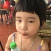 khanhquyen041013