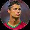 rizwan66926692