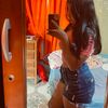 milz_lxna