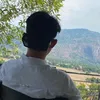 ng.khuonw