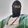 phatphapvobien66