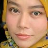 fajryalniyuwita1