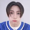 tokkinini_jk