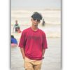 md_masud016