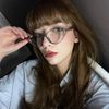alisonilldrinkyourwine