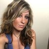 kaylagottshall236