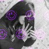 celestechavez5180