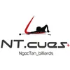NgocTan billiards