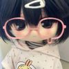 yumeko_sh