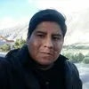 joseontiveros595