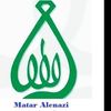 mataralenaazi