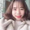 duong142002